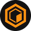 Core DAO