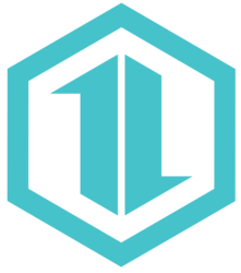 TriipMiles